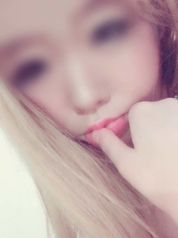 らむ(21歳、B:86、W:57、H:85)