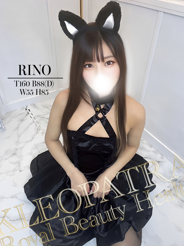 りの★70分20000円～！(20)