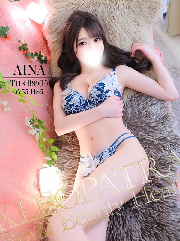 あいな★スタイル抜群極美女(23)