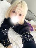 のるん★小悪魔な激かわロリ♪4