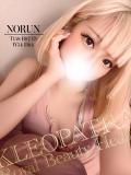のるん★小悪魔な激かわロリ♪5