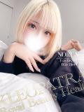 のるん★小悪魔な激かわロリ♪(19歳、B:87、W:54、H:84)