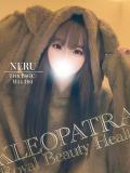 ねる★大人気超かわアイドル！6