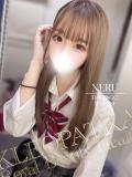 ねる★大人気超かわアイドル！(20歳、B:86、W:54、H:81)