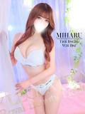 みはる★神乳Hカップの女神4