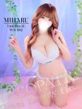 みはる★神乳Hカップの女神1
