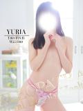 ゆりあ★誰もが振り向く細身美女1