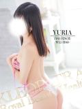 ゆりあ★誰もが振り向く細身美女5