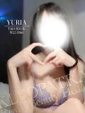 ゆりあ★誰もが振り向く細身美女7