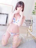 みりあ★ふわっふわ魅惑のE乳1