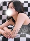 かこ★高クオリティギャップ美女3