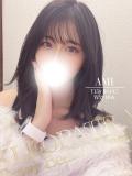 あみ★パイパン美女は超敏感！1