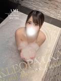 あみ★パイパン美女は超敏感！3