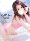 まどか★精飲にハマった美少女♪(21歳、B:85、W:56、H:83)