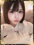 かなの★艶カワE圧倒的美少女2