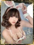 かなの★艶カワE圧倒的美少女4