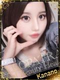 かなの★艶カワE圧倒的美少女1
