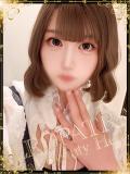 かなの★艶カワE圧倒的美少女3
