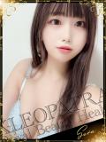 そら★超敏感な少女とイチャ×2(18歳、B:87、W:58、H:88)