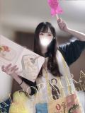 ののか★潮吹くモデル級美少女♪2
