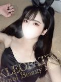 ののか★潮吹くモデル級美少女♪4