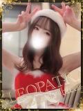 ののか★潮吹くモデル級美少女♪(20歳、B:84、W:56、H:85)