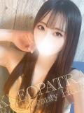 ののか★潮吹くモデル級美少女♪3