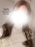のん★スタイル抜群SSS級美女(25歳、B:87、W:55、H:85)
