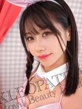 あらた★魅惑の痴女責めAV女優1