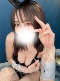 あらた★魅惑の痴女責めAV女優5