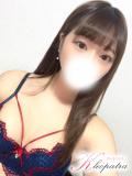まりあ※ウブなパイパンムスメ☆(18歳、B:85、W:57、H:84)