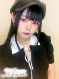 まゆな※パ〇パンヌルマン生素股1