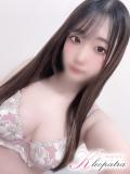 めめ※イマラで感じるドM美女1