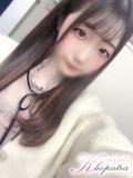 めめ※イマラで感じるドM美女(20歳、B:86、W:58、H:85)