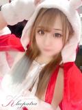 きょう★日々進化の爆乳！！(18歳、B:92、W:57、H:86)