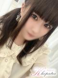 ひめり※ドM美女は綺麗な美乳1
