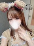 おと★ピュアピュアな恋人感♪(23歳、B:86、W:56、H:89)