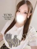 ゆの★AF可能な変態美女(24歳、B:92、W:57、H:89)