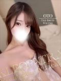 おと★ピュアピュアな恋人感♪(23歳、B:86、W:56、H:89)