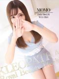 もも★70分20000円～！3