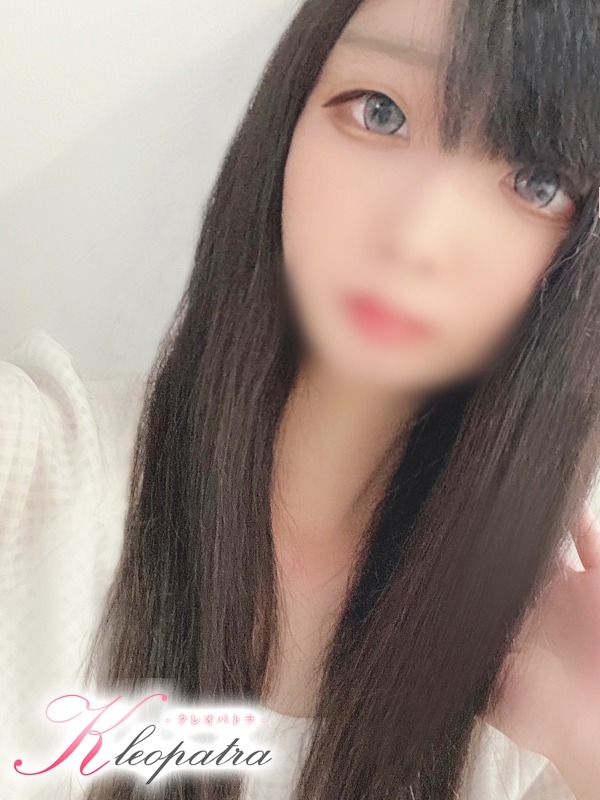 いくみ※美肌スレンダーな女の子(23)