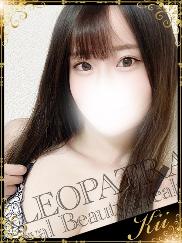 きい★艶潤濡美しき淫BODY(24)