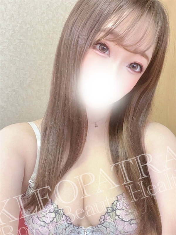 りあら★全身性感帯の関西女子(24)