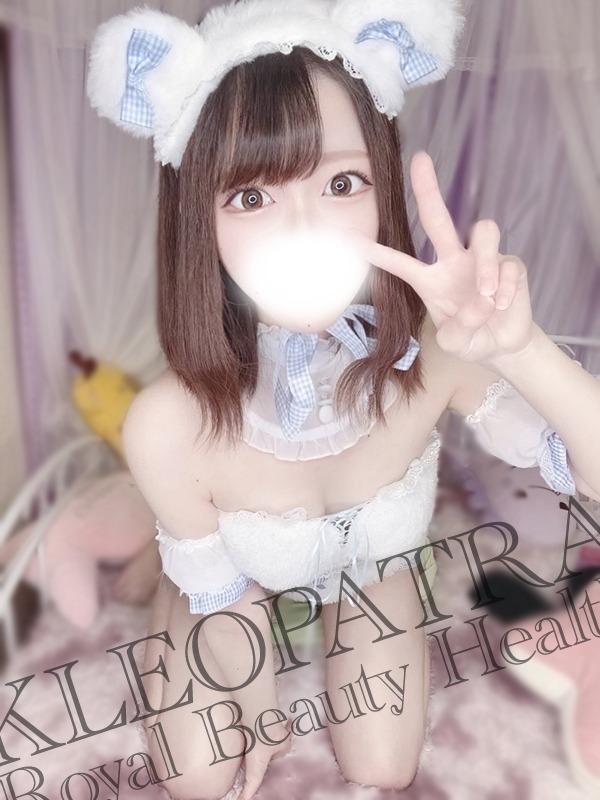 かれん※動画撮影大好きっ子(22)