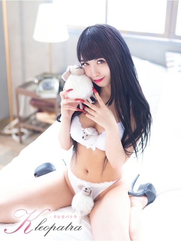 まりか★男を感じさせたい小悪魔(20)