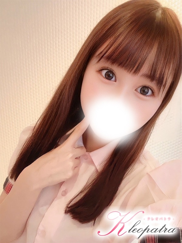 さく※ご奉仕タイプの攻め好き娘(23)