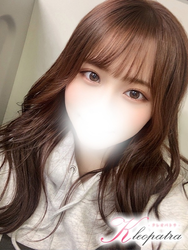 しいな※おっとり癒し系美巨乳☆(21)