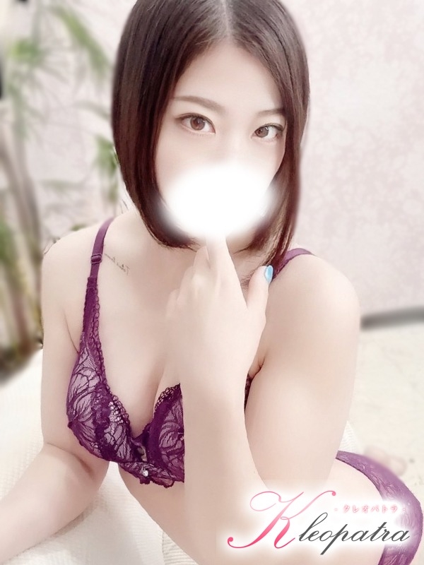はく★エロい目をした肉食系女子(24)