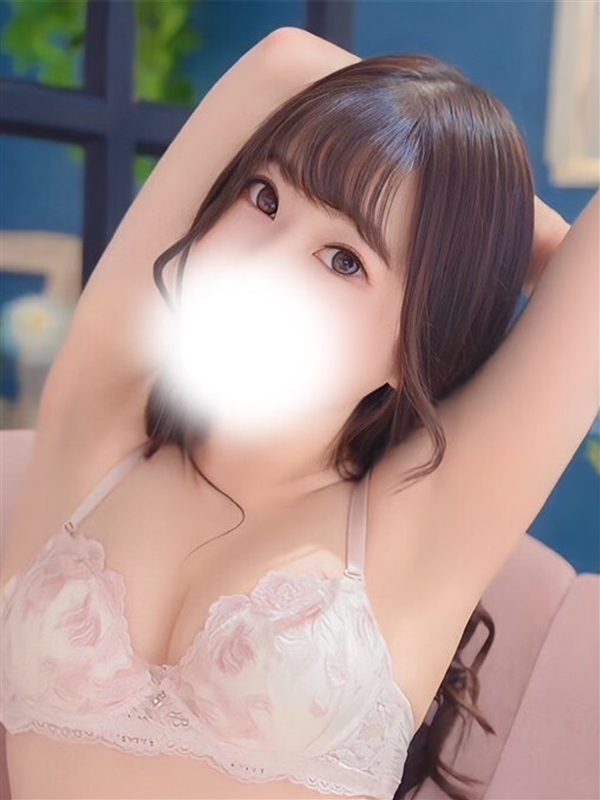 にこ※正統派キレイなお姉さん(22)