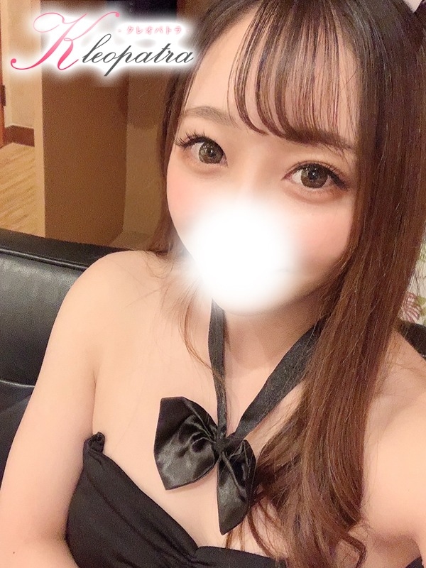てん※男がひれ伏す完璧ボディ(23)